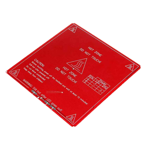 پرینتر سه بعدی